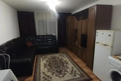 Garsoniera in Calea Aradului - 4