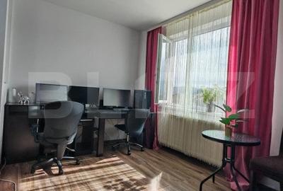 Casa cuplata in vila, de vanzare in Ghimbav, Brasov - 14