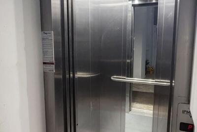 Apartament cu 2 camere decomandat, mobilat în Centrul Civic - 5