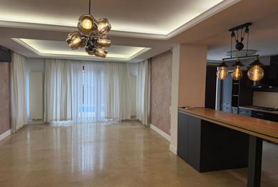 OXFORD GARDENS | VILA LA PADURE CU  PISCINA | 4 DORMITOARE COMPLET RENOVATA - 2