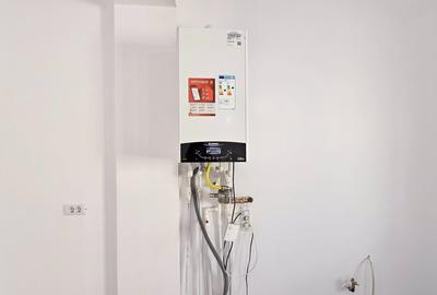 Siguranță, rafinament și armonie – locul perfect pentru familia ta! Siguranță, rafinament și armonie – locul perfect pentru familia ta! - 8