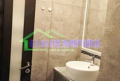 Apartament cu 3 camere decomandat în Tomis Plus - 1