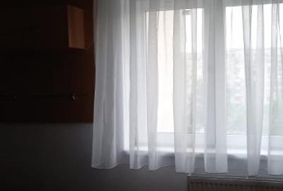 Garsonieră semidecomandată în P-ța Alba Iulia - 25