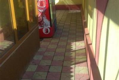 Vila de vanzare - 15