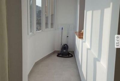 Apartament cu 2 camere în Obor