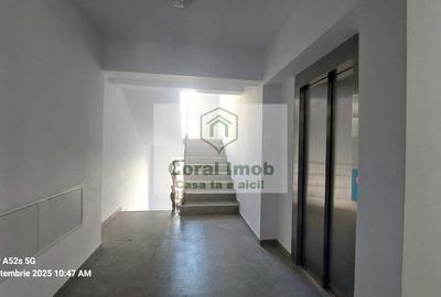 Apartament cu 2 camere decomandat în Dobroești - 5