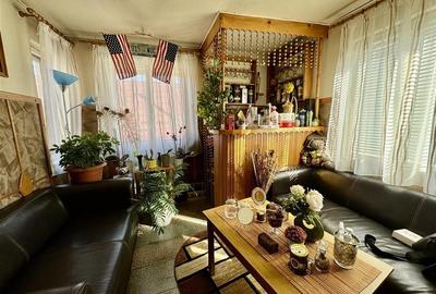 Casa de vanzare, Centrul Brasovului - 12