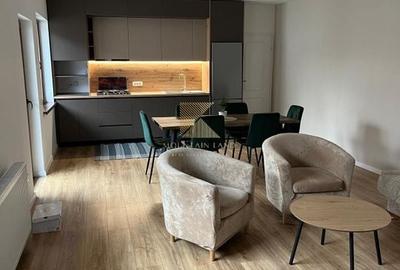 Casa cu 3 camere, curte proprie, renovata complet, Astra - 2