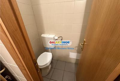 Spațiu comercial, de 87 mp, în B-dul București - 1