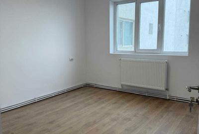 Apartament cu 2 camere decomandat în Bodești - 1