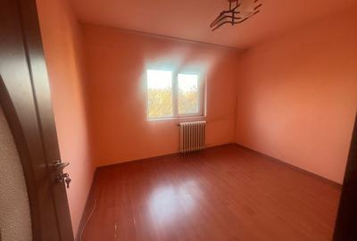 Apartament 2 camere, 50,09 mp, cartier Brazda lui Novac, zona Liceul Titulescu - 5