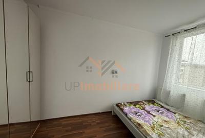 APARTAMENT 2 CAMERE | MOBILAT | TIP L | ALEEA ROGERIUS | ORA - 5