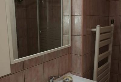 Un apartament foarte cochet situat in vecinateatea parcului Cismigiu - 7
