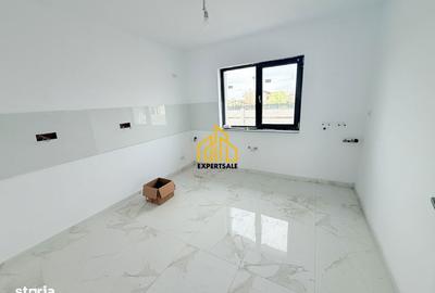 Casă cu 4 camere cu Teren 400 Mp în Prelungirea Ghencea - 8