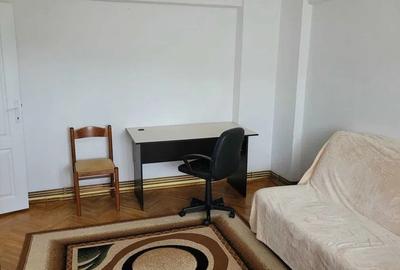 Apartament 2 camere, decomandat, zona Moara de Foc, Iasi - 3
