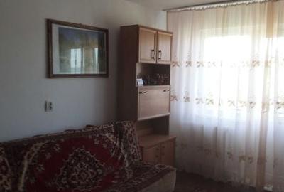 Apartament cu 2 camere în Central - 7