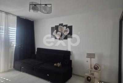 Apartament cu 2 camere decomandat în Nord - 4