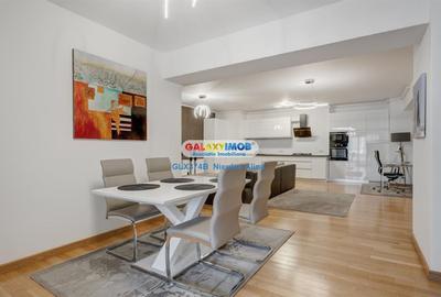 Apartament spatios 2 camere loc parcare complex UpGround COMISION 0%