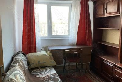 Apartament cu 3 camere decomandat în Luncă - 7