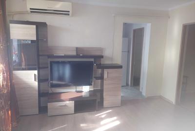 Apartament cu 2 camere nedecomandat în Tătărași - 1