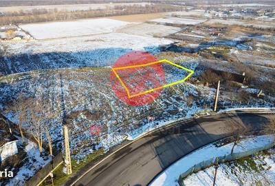 Spațiu comercial, în Victoria - 1