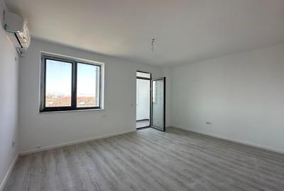 Apartament cu 3 camere decomandat în Primo