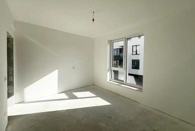 Apartament cu 2 camere - PREMIUM - ONCEA - IMOBIHOR - 6