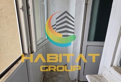 Apartament cu 2 camere decomandat în Drumul Taberei - 14