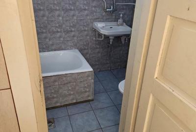 Casă cu 3 camere cu Teren 1769 Mp în Crăciunelu de Jos - 5
