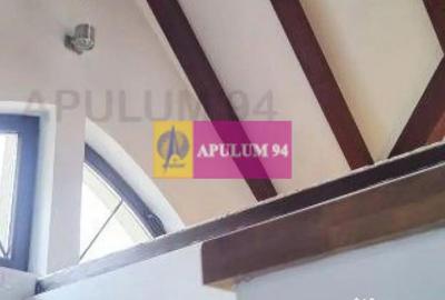 Casă cu 3 camere cu Teren 727 Mp în Poiana - 5