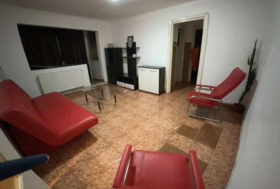 Apartament cu 2 camere semidecomandat, mobilat în Astra - 2