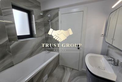 Proprietate specială, de 653 mp, în Dorobanți - 15