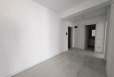 Apartament cu 2 camere decomandat în Popești-Leordeni - 8