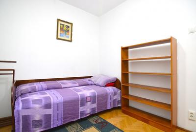 INCHIRIERE APARTAMENT 3 CAMERE DOROBANTI-AMBASADA TURCIEI - 15