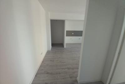 Garsonieră decomandată în Cug - 5