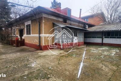Casă cu 4 camere în Uzunu - 15