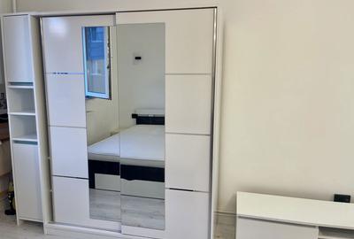 Garsonieră în Someșeni - 4