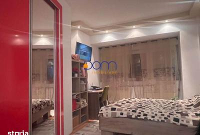 Apartament cu 4 camere, mobilat în Ultracentral - 15