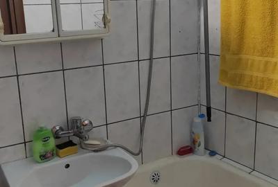 Vand apartament 1 camera Vlaicu Fortuna - 2