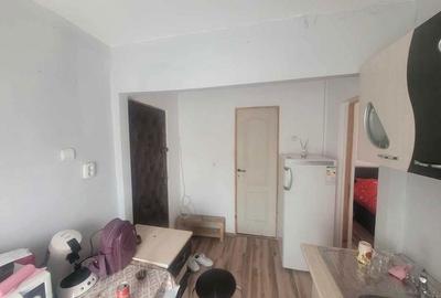 Garsonieră în Petros - 1