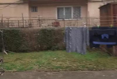 Apartament cu 2 camere semidecomandat în Simeria - 7