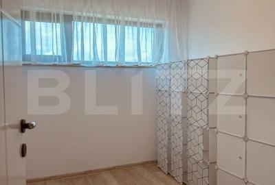 Casă cu 4 camere cu Teren 280 Mp în Ipotești - 11