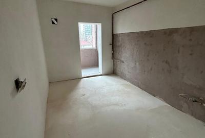 Apartament cu 3 camere în Central - 2