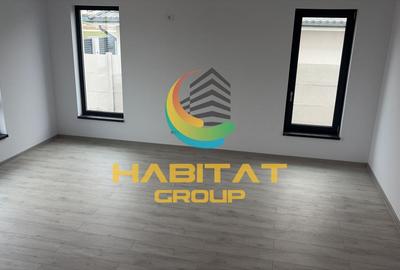 Casă individuală cu 4 camere cu Canalizare în Berceni - 2