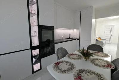 Apartament cu 2 camere în Cotroceni - 4