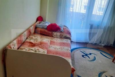 Apartament cu 2 camere, 54mp, 7 Noiembrie - 3