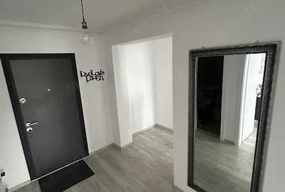 Apartament cu 2 camere decomandat în Central - 5
