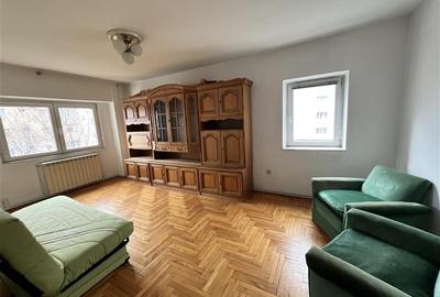 Apartament 3 camere, 2 bai , intrare Racadau - 17