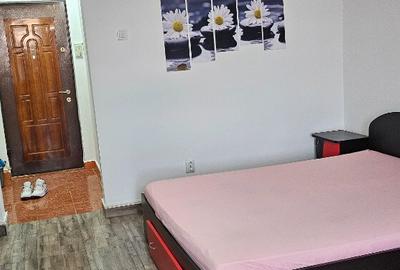 Inchiriez Garsoniera Craiovei - 5