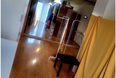 Apartament cu 4 camere decomandat în Doamna Ghica - 2